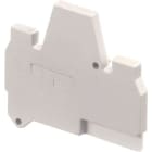 Te Entrelec - Femad3-Butée-Beige-Pas 3mm