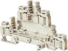 Te Entrelec - D1/5.D2.Ado Borne Ado Capteur/Actionneur Gris Lumière