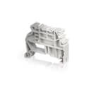 Te Entrelec - Butée d'arrêt haute pour blocs de jonction SNA