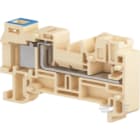 Te Entrelec - D2.5/7.Ado-Cpe.Nf Ado Liaison Beige