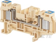 Te Entrelec - D2.5/7.2Ado-Cpe.Nf Ado Liaison