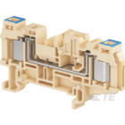 Te Entrelec - D2.5/7.2Ado-Cpe.Nf Ado Liaison