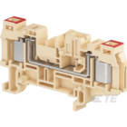 Te Entrelec - D1.5/7.2Ado-Cpe.Nf Ado Liaison Beige