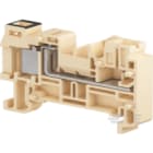 Te Entrelec - D2.5/7.Ado-Cpe.Nf1 Ado Liaison Beige