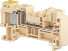 Te Entrelec - D4/7.Ado-Cpe.Nf Ado Liaison Beige