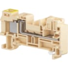 Te Entrelec - D4/7.Ado-Cpe.Nf Ado Liaison Beige