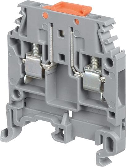 Te Entrelec - Ma2.5/5.Snbt Sectionnable