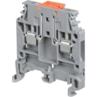 Te Entrelec - Ma2.5/5.Snbt Sectionnable
