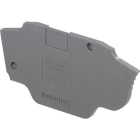 Te Entrelec - Flasque Ma2.5/5 2Cpe 040082600