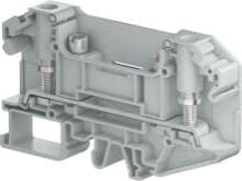Te Entrelec - Rgw6-R1-V0 - Laision Aligné Sect. - Gris