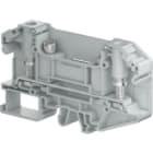 Te Entrelec - Rgw6-R1-V0 - Laision Aligné Sect. - Gris