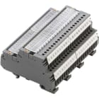 Te Entrelec - B2Om-32063100125