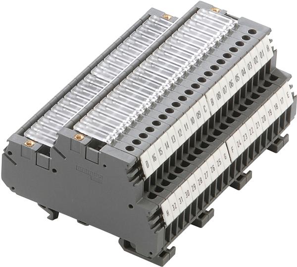 Te Entrelec - B2Om-32-L063100327