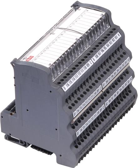 Te Entrelec - Buni-20-L063118021