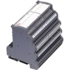 Te Entrelec - Buni-20-L063118021