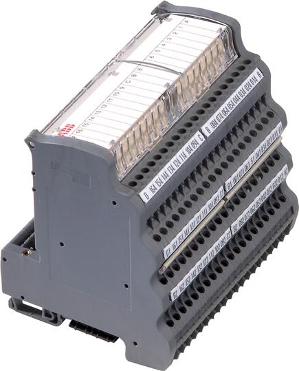 Te Entrelec - Bri-1621 N/P063118116