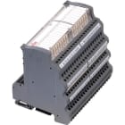 Te Entrelec - Bri-1621 N/P063118116