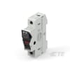 Vignette Photo produit 1
