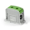Vignette Photo produit 1