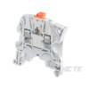 Vignette Photo produit 1