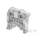 Te Entrelec - Bloc de jonction liaison SNK Vissé 16mm²