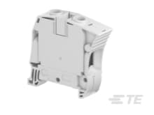 Te Entrelec - Bloc de jonction liaison SNK Vissé 35mm²