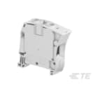 Te Entrelec - Bloc de jonction liaison SNK Vissé 35mm²