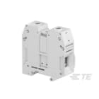 Te Entrelec - Bloc de jonction liaison SNK Vissé 70mm²