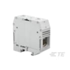 Te Entrelec - Bloc de jonction liaison SNK Vissé 95²