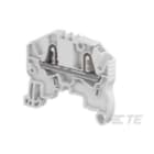 Te Entrelec - Bloc de jonction liaison SNK PI-Spring 2.5²