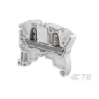 Te Entrelec - Bloc de jonction liaison SNK PI-Spring 4²