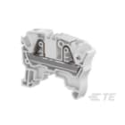 Te Entrelec - Bloc de jonction liaison SNK PI-Spring 6²