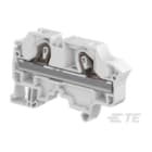 Te Entrelec - Bloc de jonction liaison SNK PI-Spring 10²