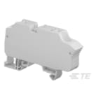 Te Entrelec - Bloc de jonction SNK PI-Spring 10² 1500 VDC