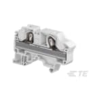 Te Entrelec - Bloc de jonction liaison SNK PI-Spring 16²