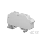 Te Entrelec - Bloc de jonction SNK PI-Spring 16² 1500 VDC