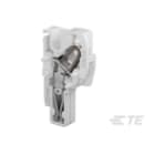 Te Entrelec - Fichier pour blocs Débrochable / PI-Spring 2,5²