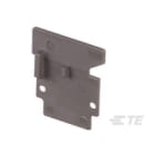 Te Entrelec - Séparateur de circuit pour Blocs de jonction SNK vissé, montage de shunt
