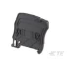 Te Entrelec - Séparateur de circuit pour blocs de jonction SNK PI-Spring large