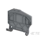 Te Entrelec - Séparateur de circuit pour blocs de jonction SNK PI-Spring taille standard