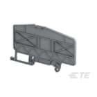 Te Entrelec - Séparateur de circuit pour Blocs de jonction SNK vissé