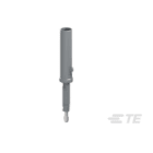 Te Entrelec - Accessoire de test pour blocs de jonction SNK diam. 4
