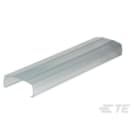 Te Entrelec - Capot de protection pour blocs de jonction SNK