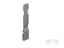 Te Entrelec - Porte torche pour Blocs de jonction SNK débrochable