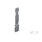 Te Entrelec - Porte torche pour Blocs de jonction SNK débrochable