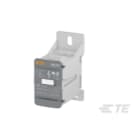 Te Entrelec - Répartiteur unipolaire 80A, 3 entrées, 4 sorties