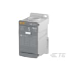 Te Entrelec - Répartiteur unipolaire 250A, ,1 entrée, 11 sorties