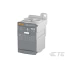 Te Entrelec - Répartiteur PV 550A IEC, 400A UL, regroupement de 12 strings, 2 sorties