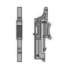 Te Entrelec - Dm6 Coding Elements