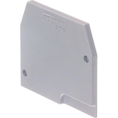 Te Entrelec - Cf4/5 011502812